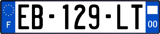 EB-129-LT