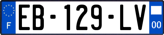 EB-129-LV