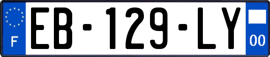EB-129-LY