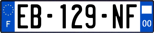 EB-129-NF