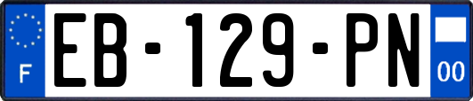 EB-129-PN
