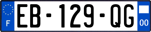 EB-129-QG