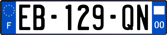 EB-129-QN