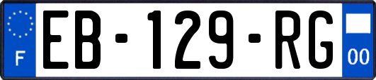 EB-129-RG
