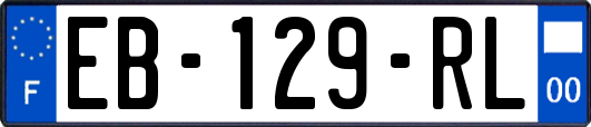 EB-129-RL