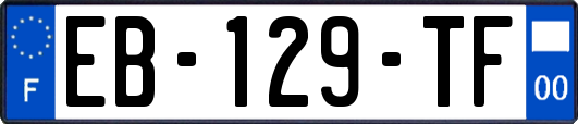 EB-129-TF