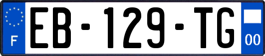 EB-129-TG