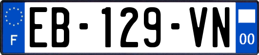 EB-129-VN