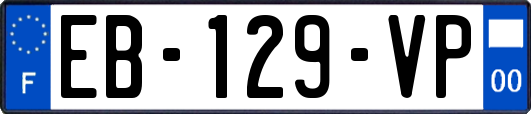 EB-129-VP