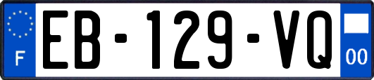 EB-129-VQ
