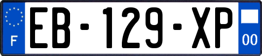 EB-129-XP