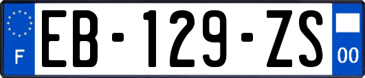 EB-129-ZS