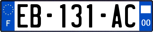 EB-131-AC