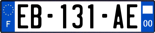 EB-131-AE