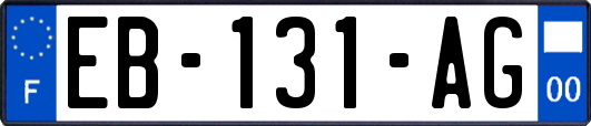 EB-131-AG