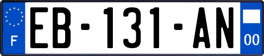 EB-131-AN