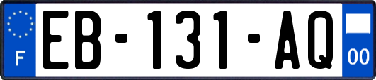 EB-131-AQ