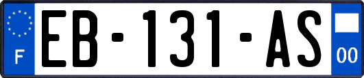 EB-131-AS