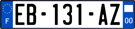 EB-131-AZ