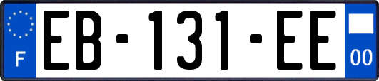 EB-131-EE