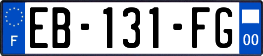 EB-131-FG