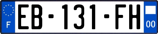 EB-131-FH