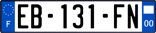 EB-131-FN