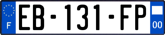 EB-131-FP