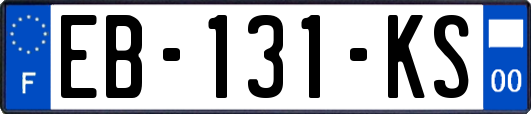 EB-131-KS