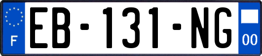EB-131-NG