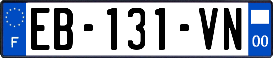 EB-131-VN