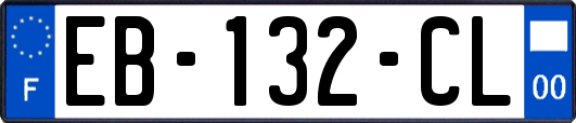 EB-132-CL