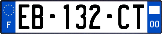 EB-132-CT