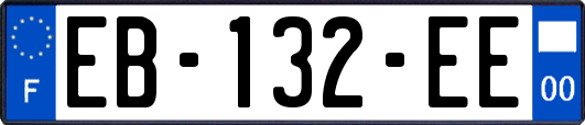 EB-132-EE