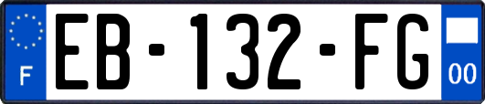 EB-132-FG