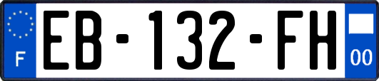 EB-132-FH