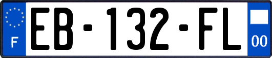 EB-132-FL