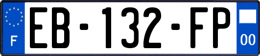 EB-132-FP