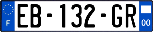 EB-132-GR