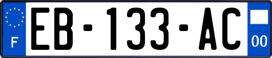 EB-133-AC