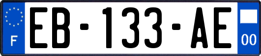 EB-133-AE