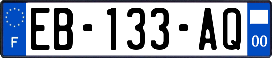 EB-133-AQ