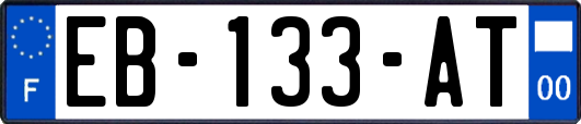 EB-133-AT