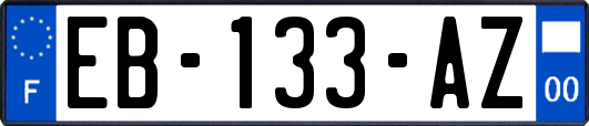 EB-133-AZ