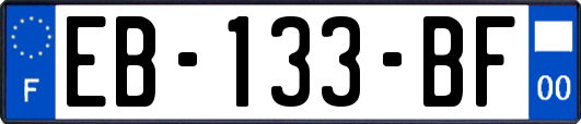 EB-133-BF