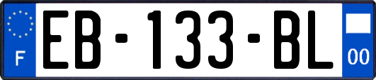 EB-133-BL