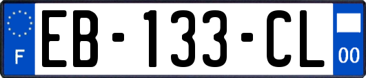 EB-133-CL