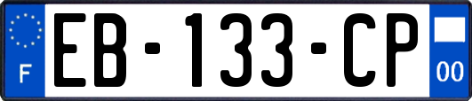 EB-133-CP