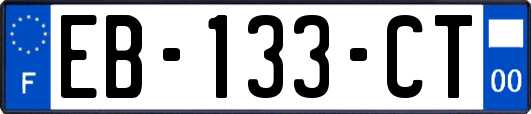 EB-133-CT