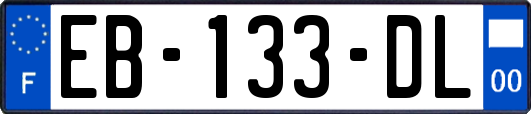 EB-133-DL